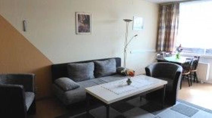 Harz Ferienwohnung Goltz Harz Ferienwohnung Goltz - Altenau