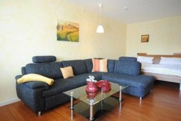 Ferienwohnung Zirbelkiefer Ferienwohnung Zirbelkiefer - Altenau