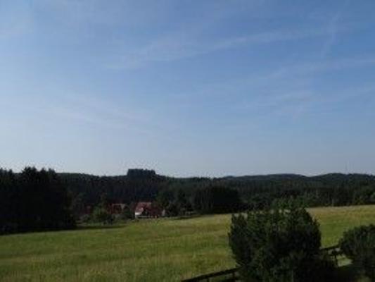 Ferienwohnung Aquavital Ferienwohnung Aquavital - Hohegeiß