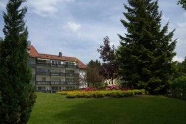 Maisonette-Ferienwohnung in Braunlage Maisonette-Ferienwohnung in Braunlage - Braunlage
