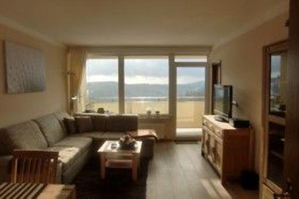 Exklusives Ferienapartment im Panoramic Hohegeiß Exklusives Ferienapartment im Panoramic Hohegeiß - Hohegeiß