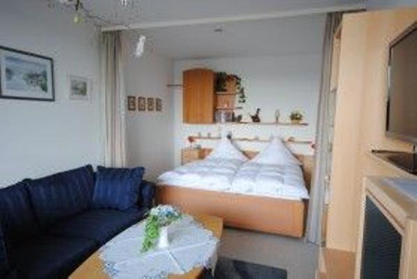 Ferienwohnung Weide Ferienwohnung Weide - Altenau