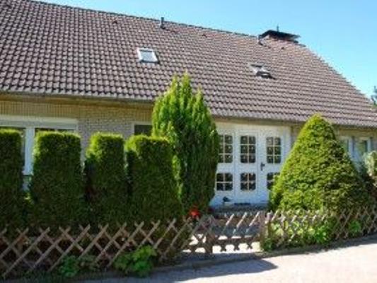 Single wohnung bad harzburg