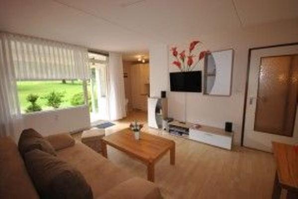Ferienwohnung Primel Ferienwohnung Primel - Altenau
