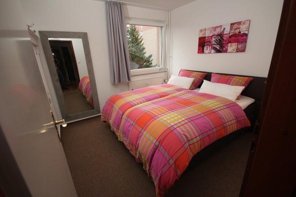 Ferienwohnung Harz Relax Wlan Inkl 94302 Ferienwohnung Altenau