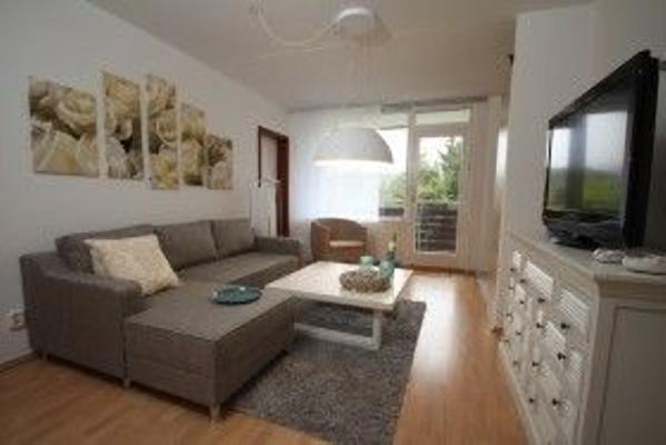 Ferienwohnung Harz-Relax WLAN inkl. Ferienwohnung Harz-Relax WLAN inkl. - Altenau