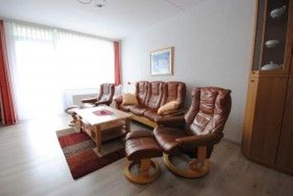 Ferienwohnung Kiefer Ferienwohnung Kiefer - Altenau