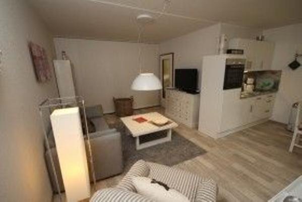 Ferienwohnung Harz-Suite WLAN inkl. Ferienwohnung Harz-Suite WLAN inkl. - Altenau