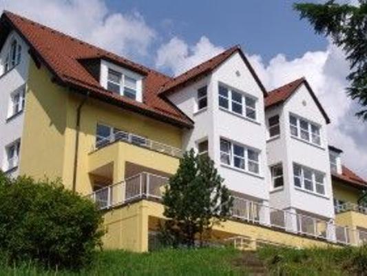 4 Sterne Glück Auf Appartements - Appartement klein 4 Sterne Glück Auf Appartements - Appartement klein - St. Andreasberg
