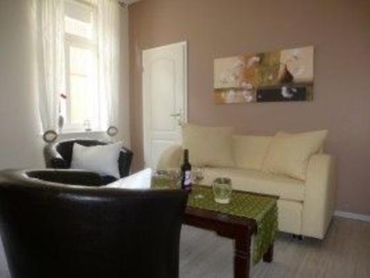 Home I Home I - Goslar