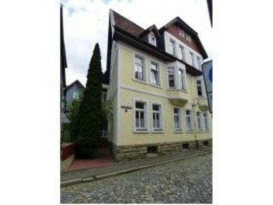 Home II Home II - Goslar