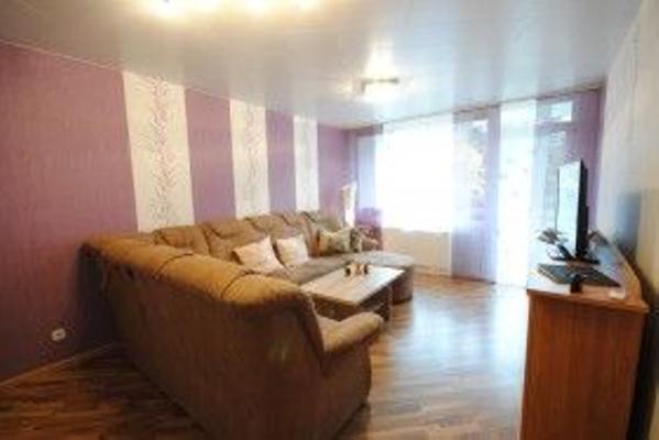 Ferienwohnung Lupine Ferienwohnung Lupine - Altenau