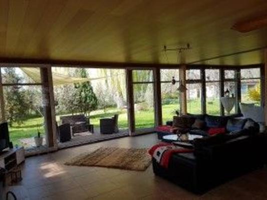 Ferienwohnung Am Lehof Ferienwohnung Am Lehof - Quedlinburg