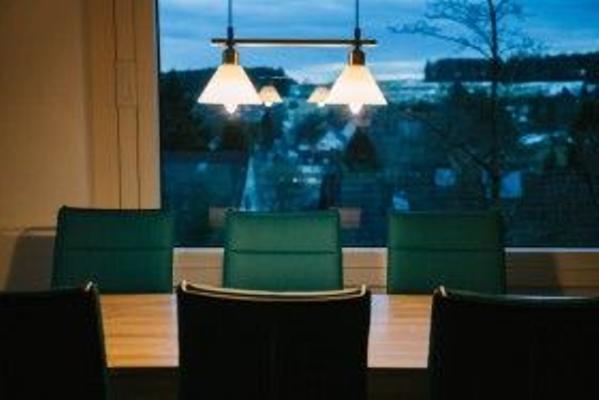Ferienwohnung BöseHansen Ferienwohnung BöseHansen - Braunlage