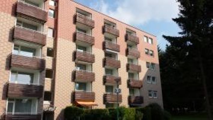 Ferienwohnung Westblick Ferienwohnung Westblick - Altenau