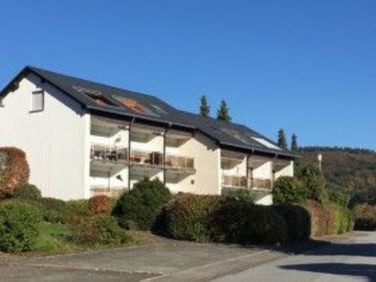 FeWo Fernblick FeWo Fernblick - Willingen