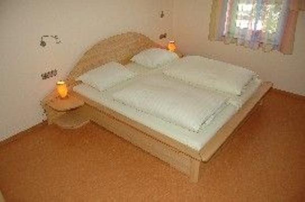Wellness Zimmer Wellness Zimmer - Lichtenfels