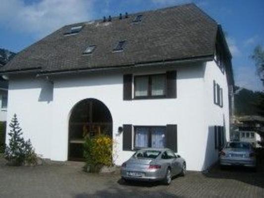 Sauerland Ferienwohnung Wiethegers Ferienwohnungen Gastehaus
