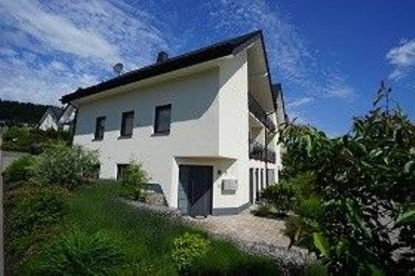 Haus Stilleben, Ferienwohnung Picasso Haus Stilleben, Ferienwohnung Picasso - Willingen