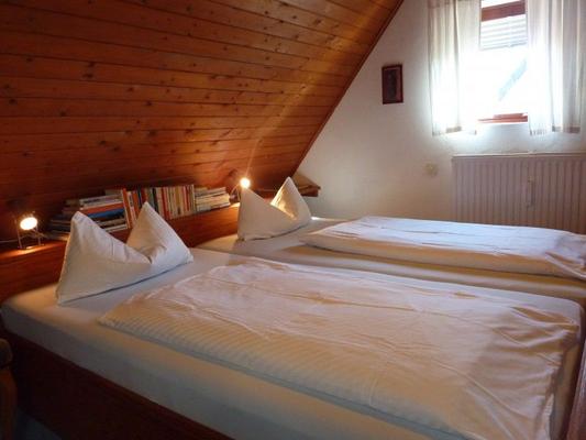 Haus Pidder Lung Grosse Wohnung 4374 Ferienwohnung Westerland
