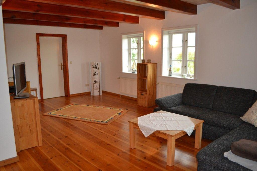 Sofaecke