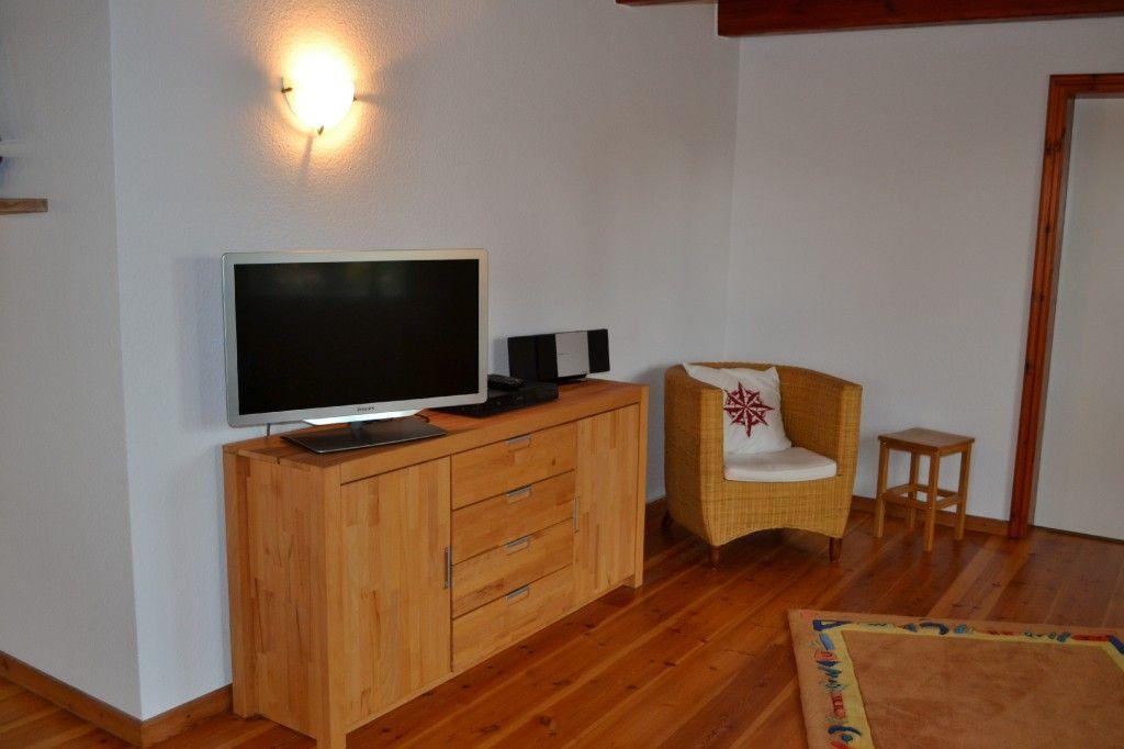 Fernseher