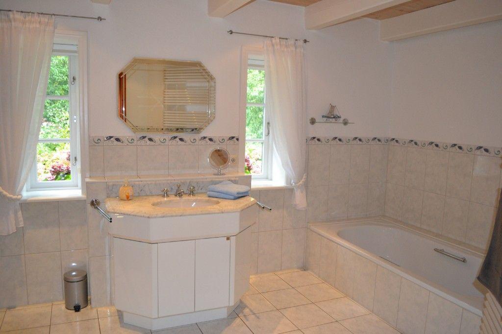 Badewanne