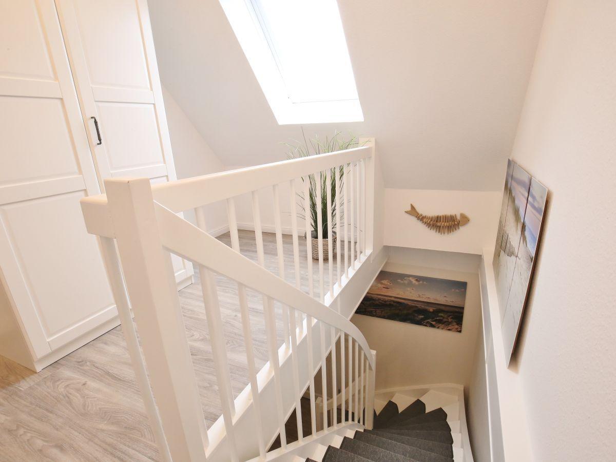 Treppe