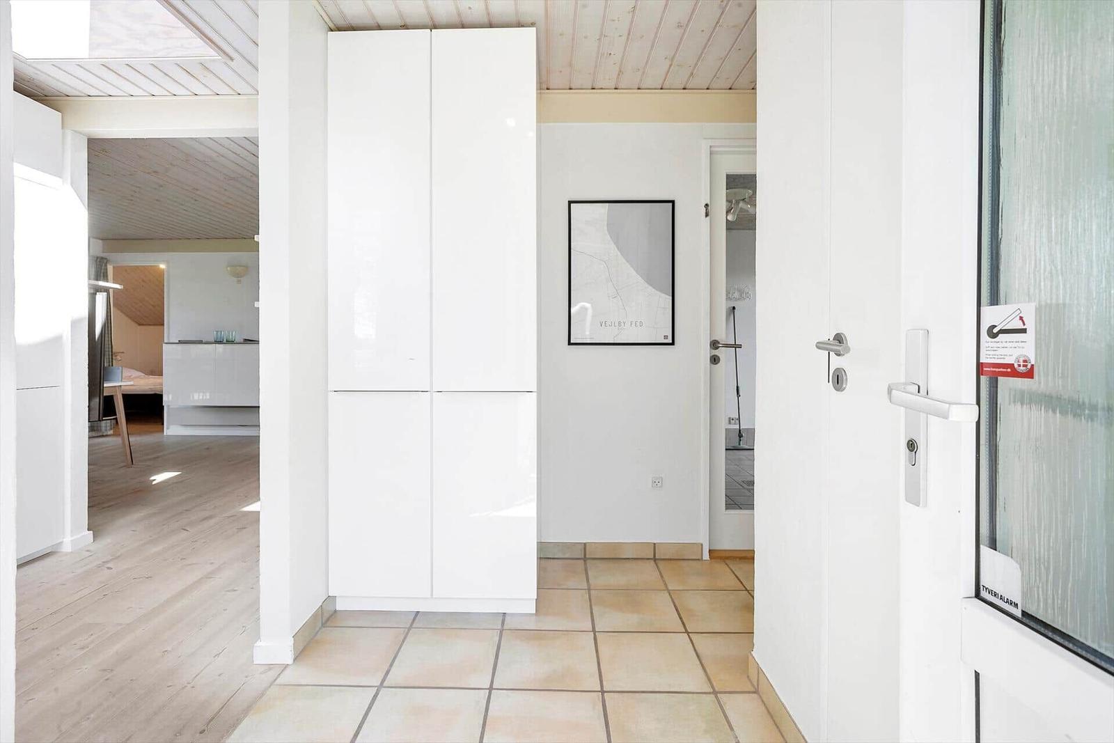 Wellness- / Fitnessraum