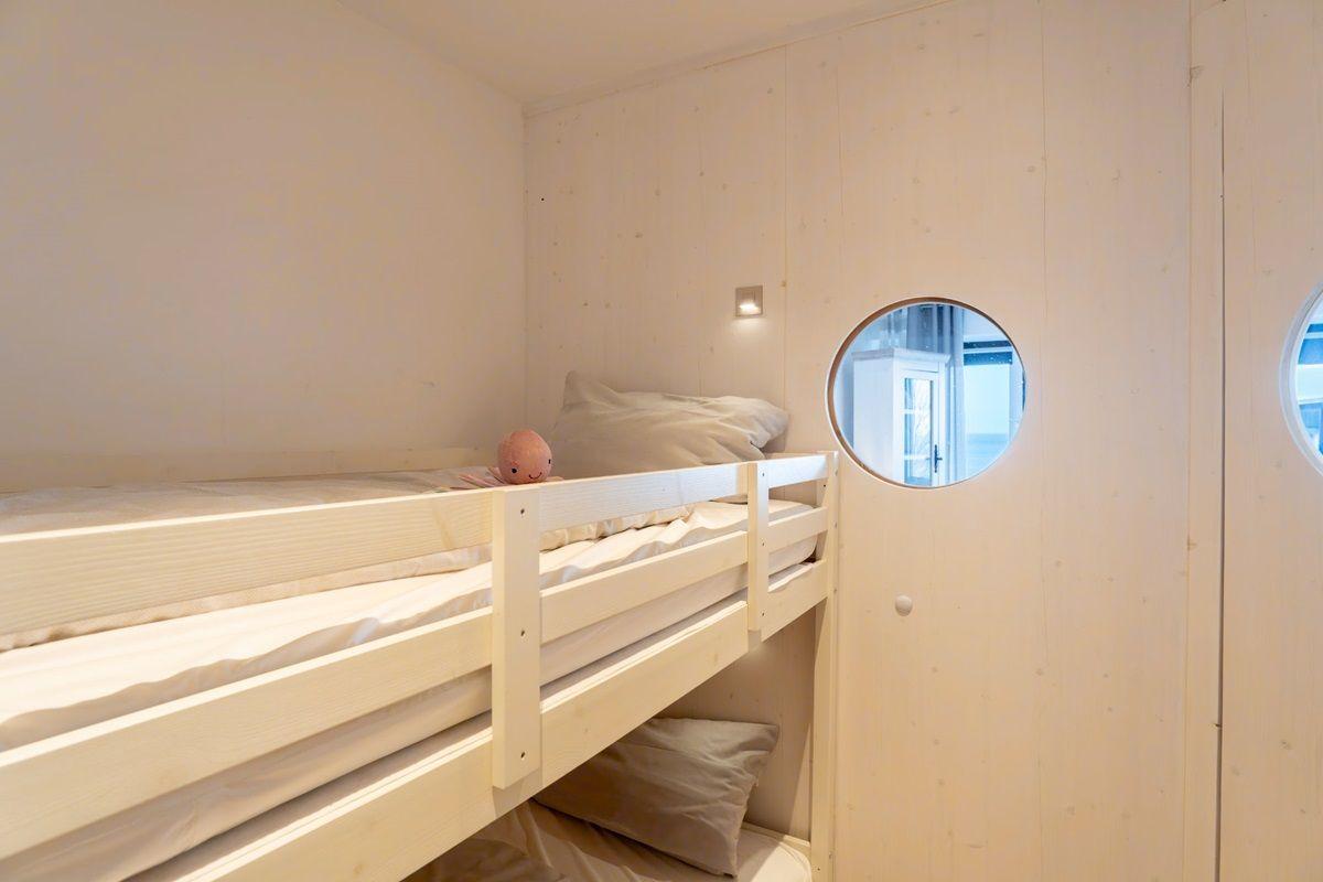 Kinderzimmer mit ...