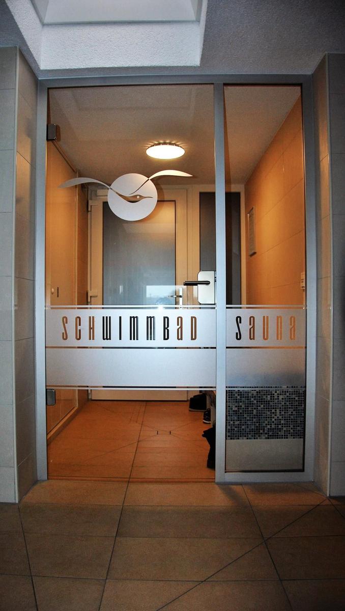 Terrassenhaus Whg. 10 "Wattbutze", Cuxhavener Straße 61, 27476 Cuxhaven-Duhnen