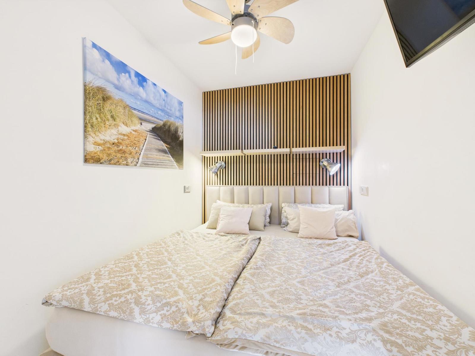 Terrassenhaus Whg. 10 "Wattbutze", Cuxhavener Straße 61, 27476 Cuxhaven-Duhnen