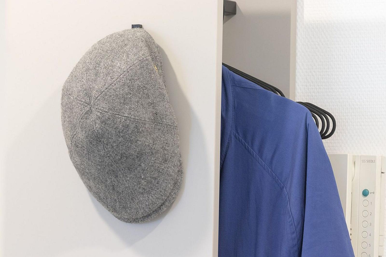 Herzlich Willkommen!