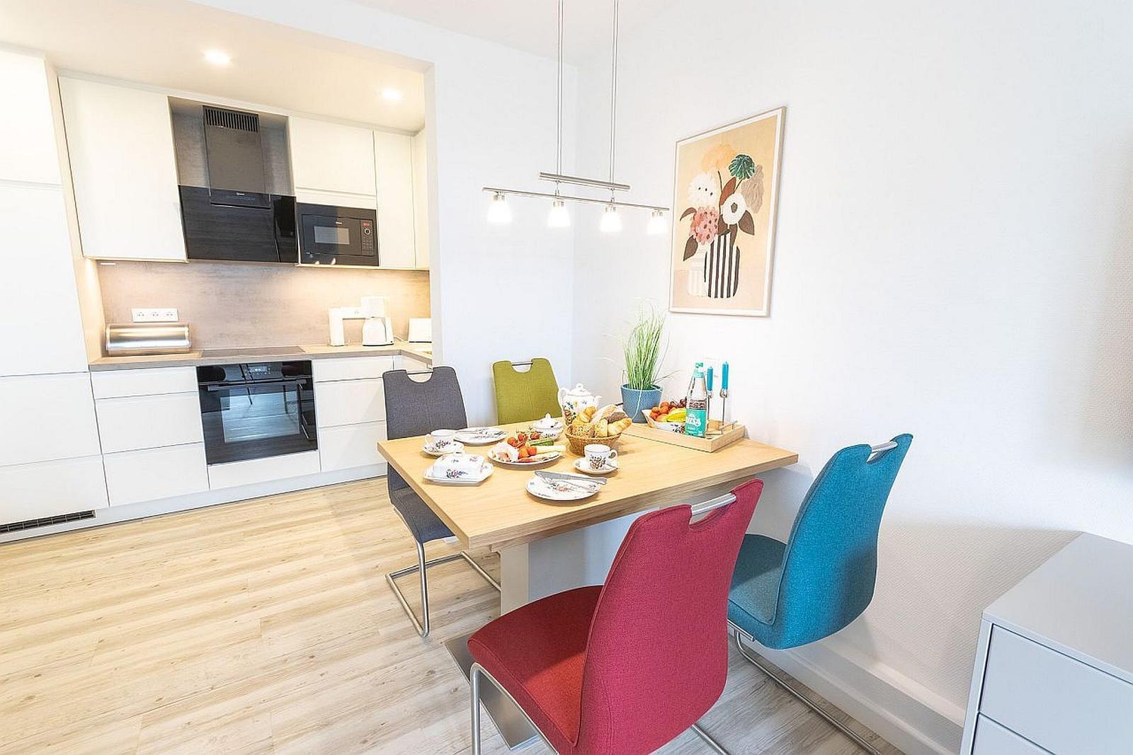 Ess- oder Spieltisch