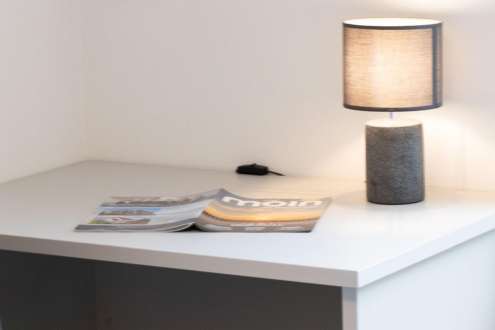 HomeOffice im Urlaub