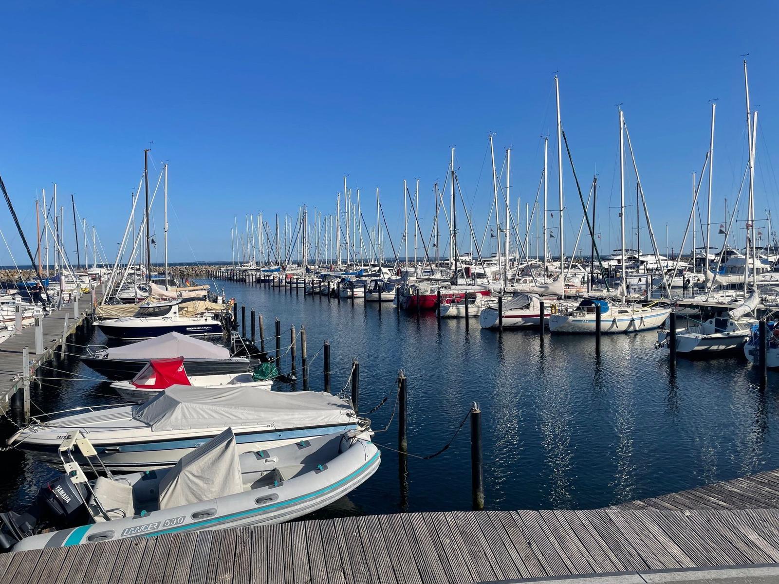 Sport / Aktivitäten