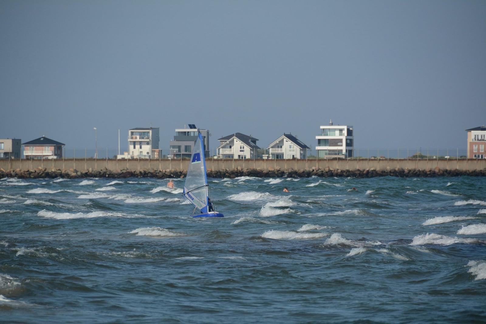 Sport / Aktivitäten