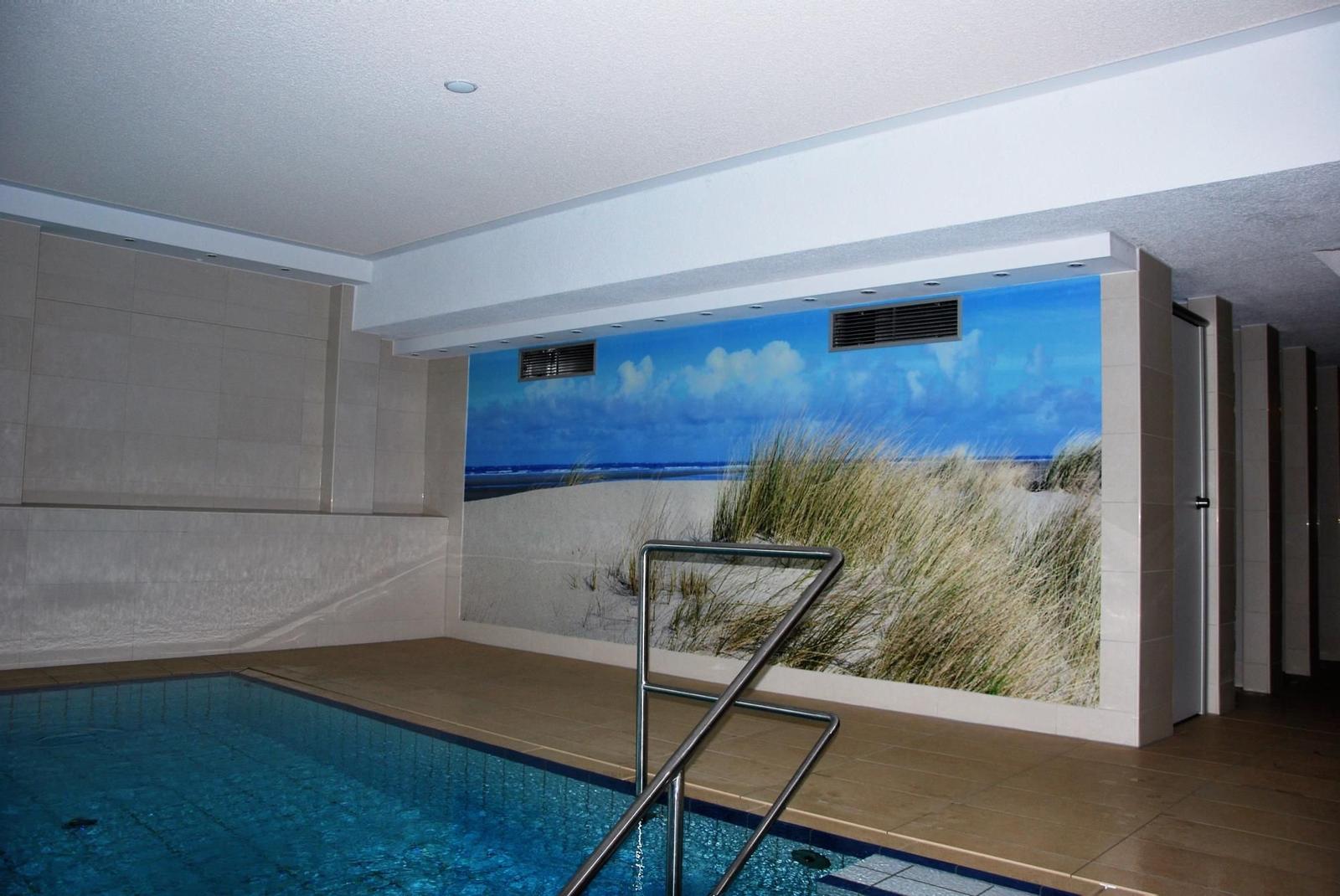 Terrassenhaus Whg. 10 "Wattbutze", Cuxhavener Straße 61, 27476 Cuxhaven-Duhnen