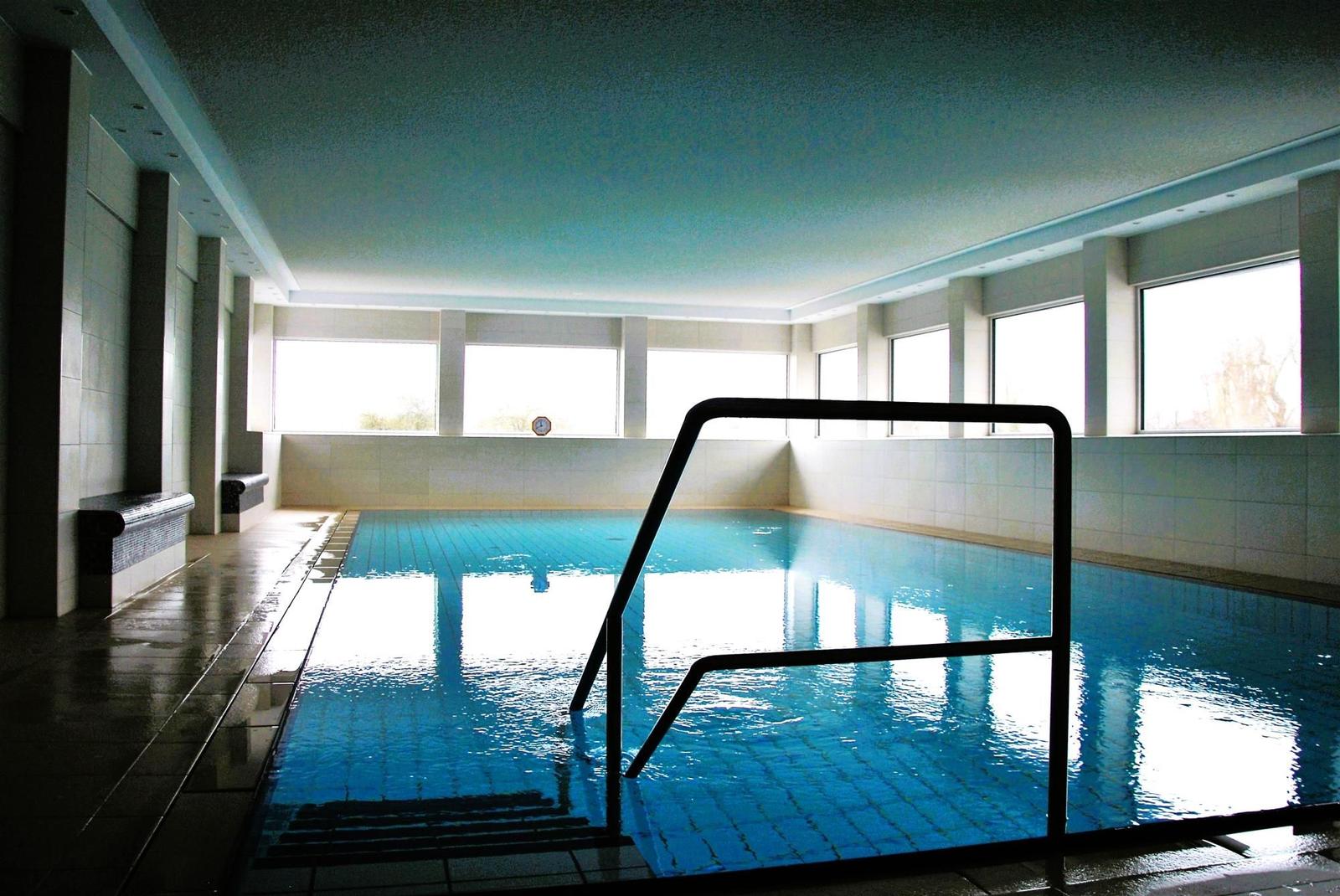 Terrassenhaus Whg. 10 "Wattbutze", Cuxhavener Straße 61, 27476 Cuxhaven-Duhnen