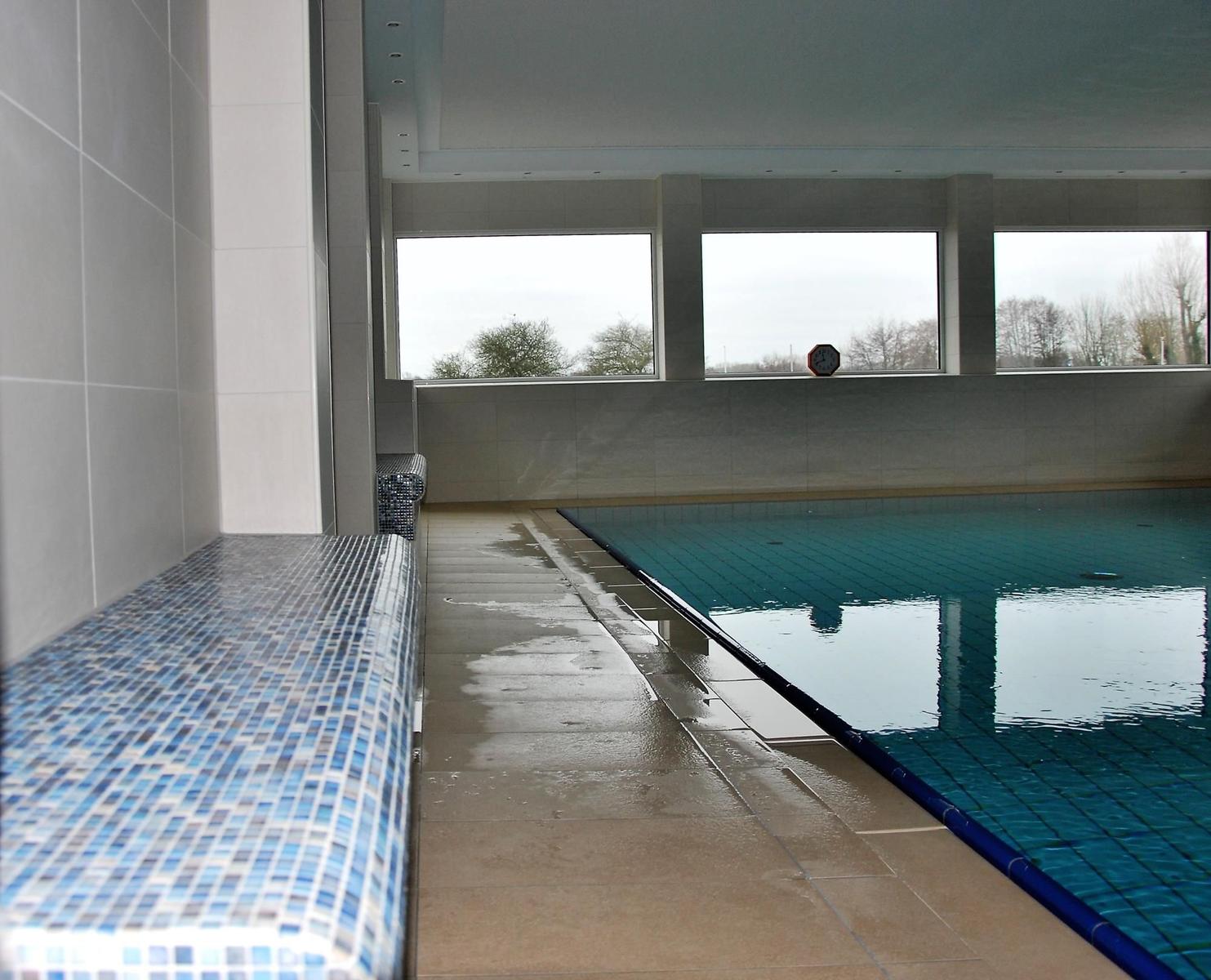 Terrassenhaus Whg. 10 "Wattbutze", Cuxhavener Straße 61, 27476 Cuxhaven-Duhnen