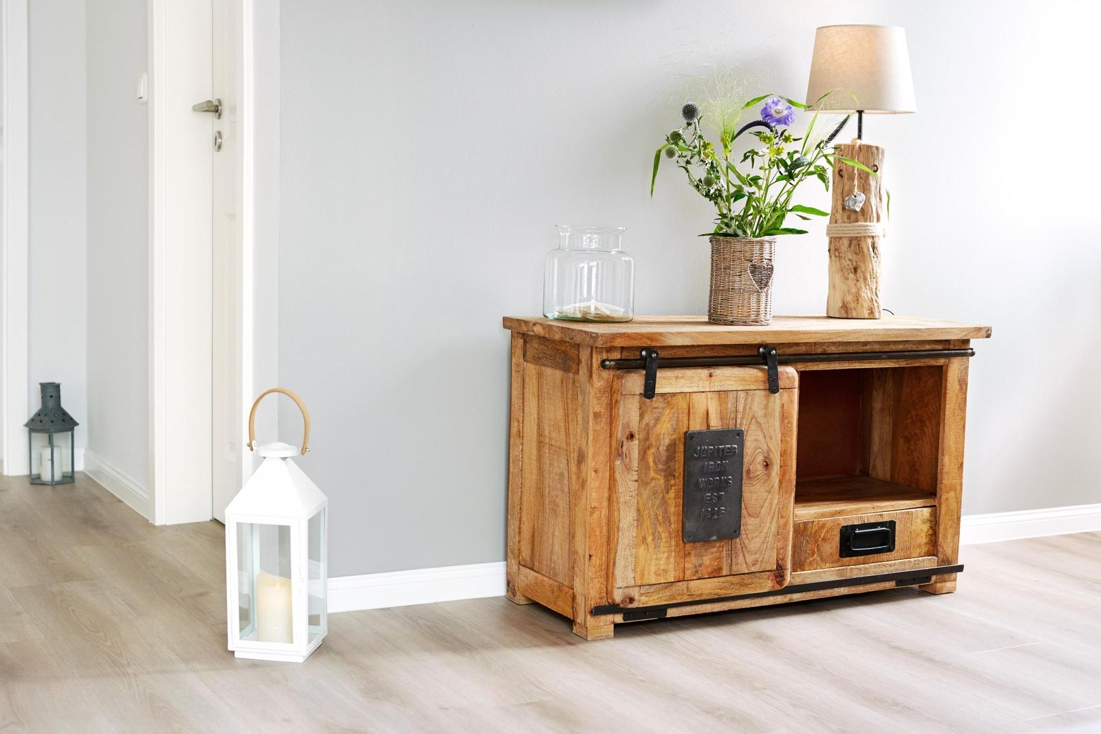 Eingangsbereich / Flur