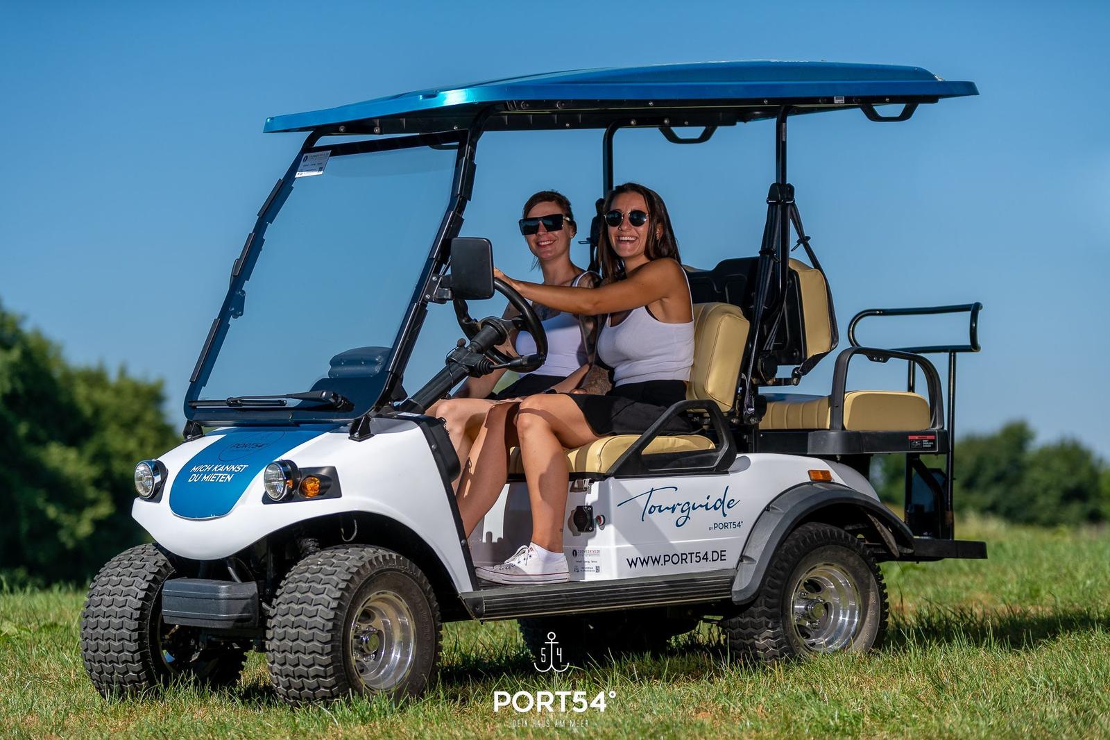 Sport / Aktivitäten