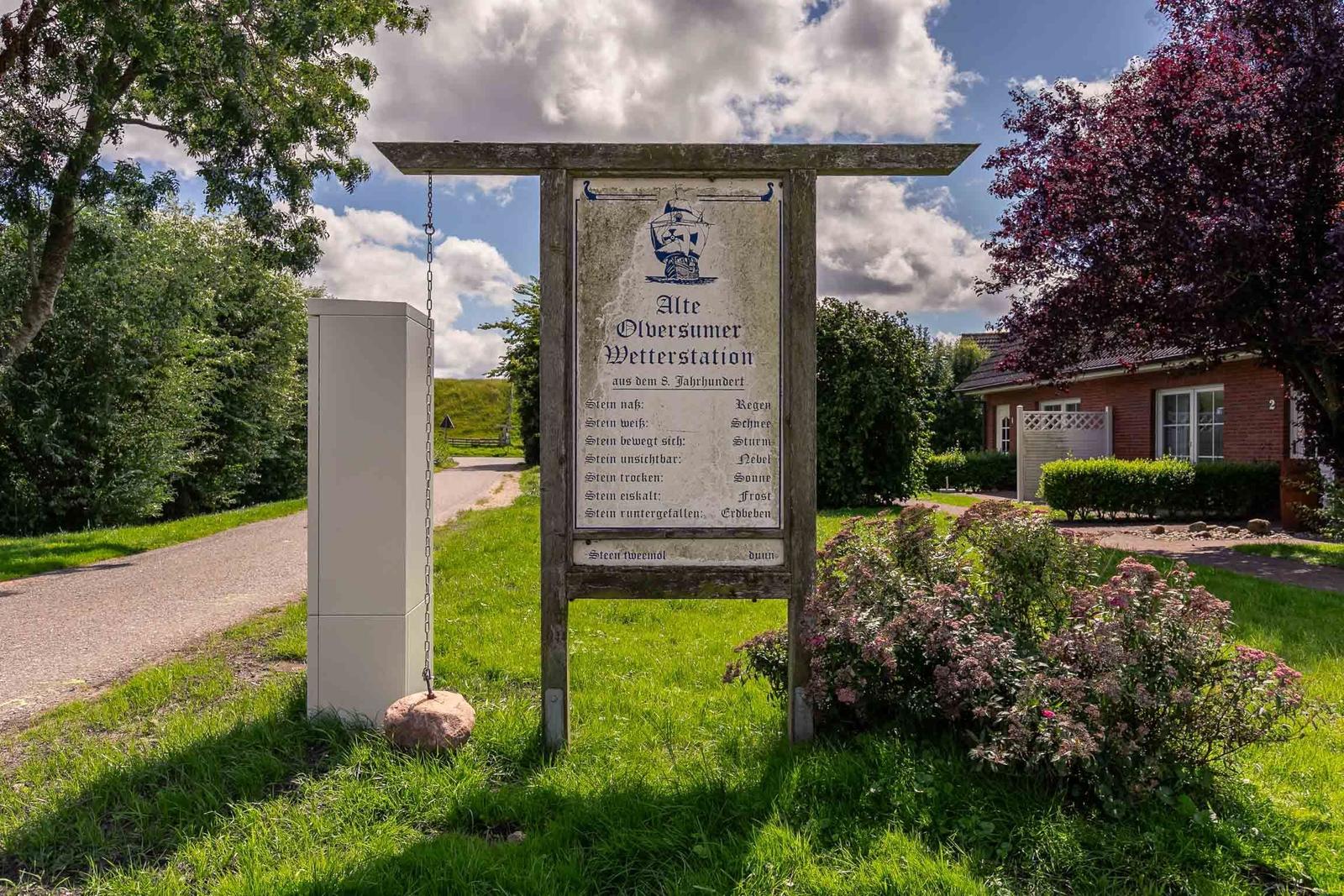 Grundstückdetail...