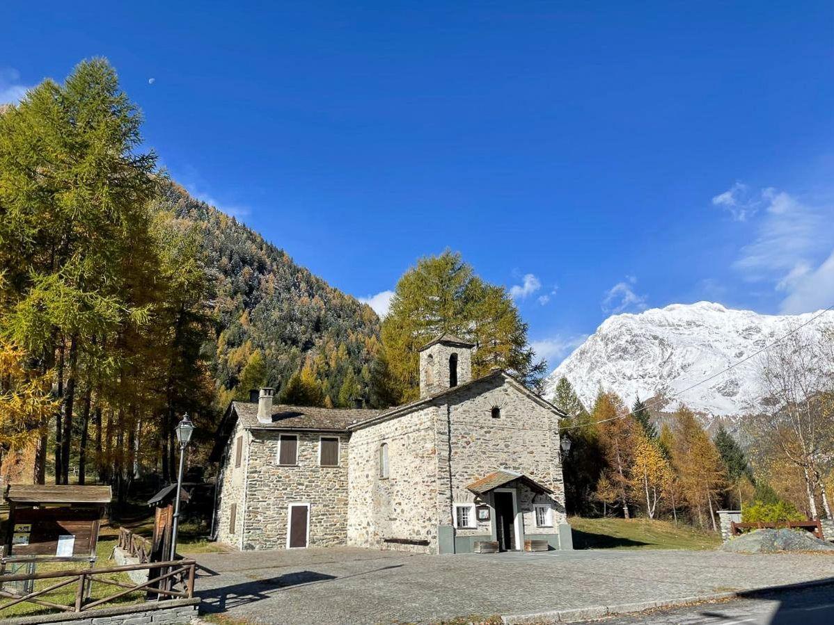 Sport / Aktivitäten