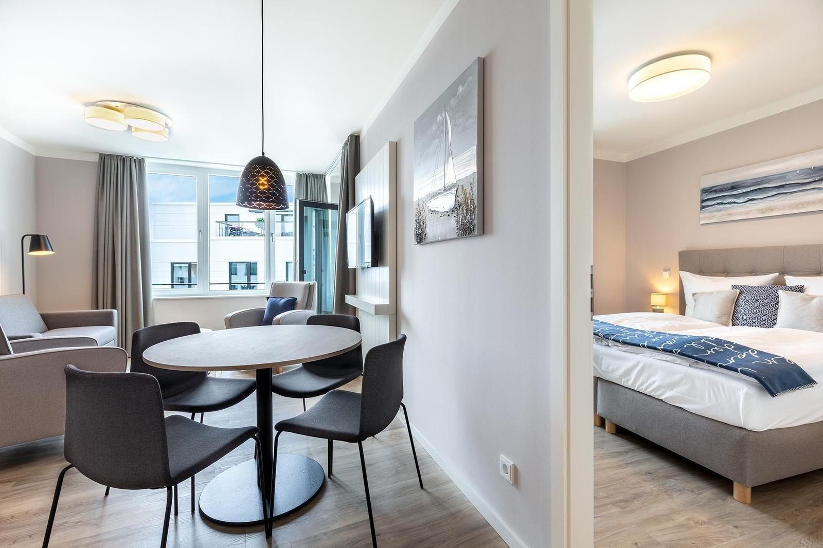 Godewindpark by Urlando