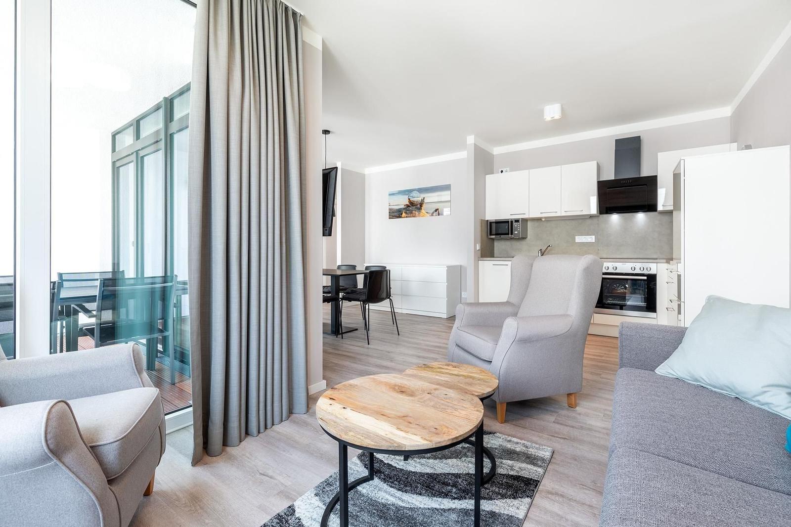 Godewindpark by Urlando