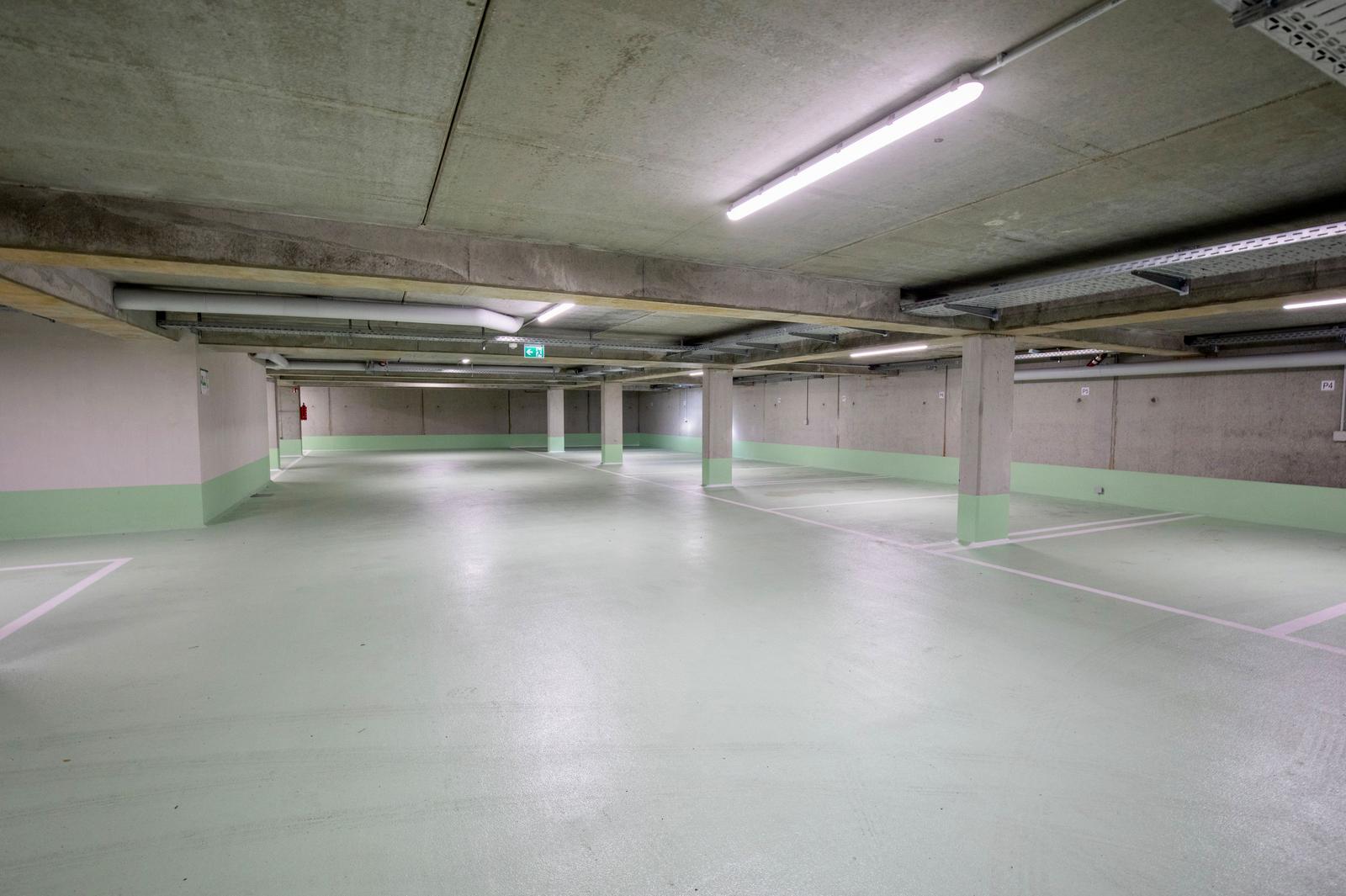 Villa Beatrice Seeglas in Binz