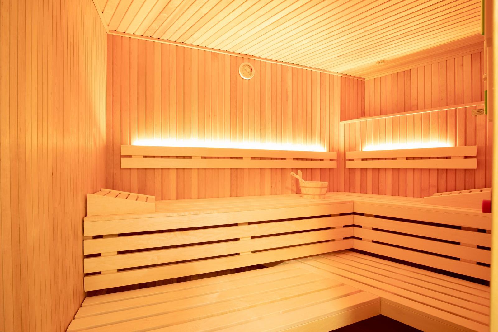 Villa Beatrice Seeglas in Binz