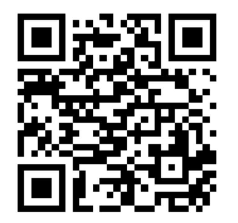 Schauen Sie auch gern auf unsere Homepage.