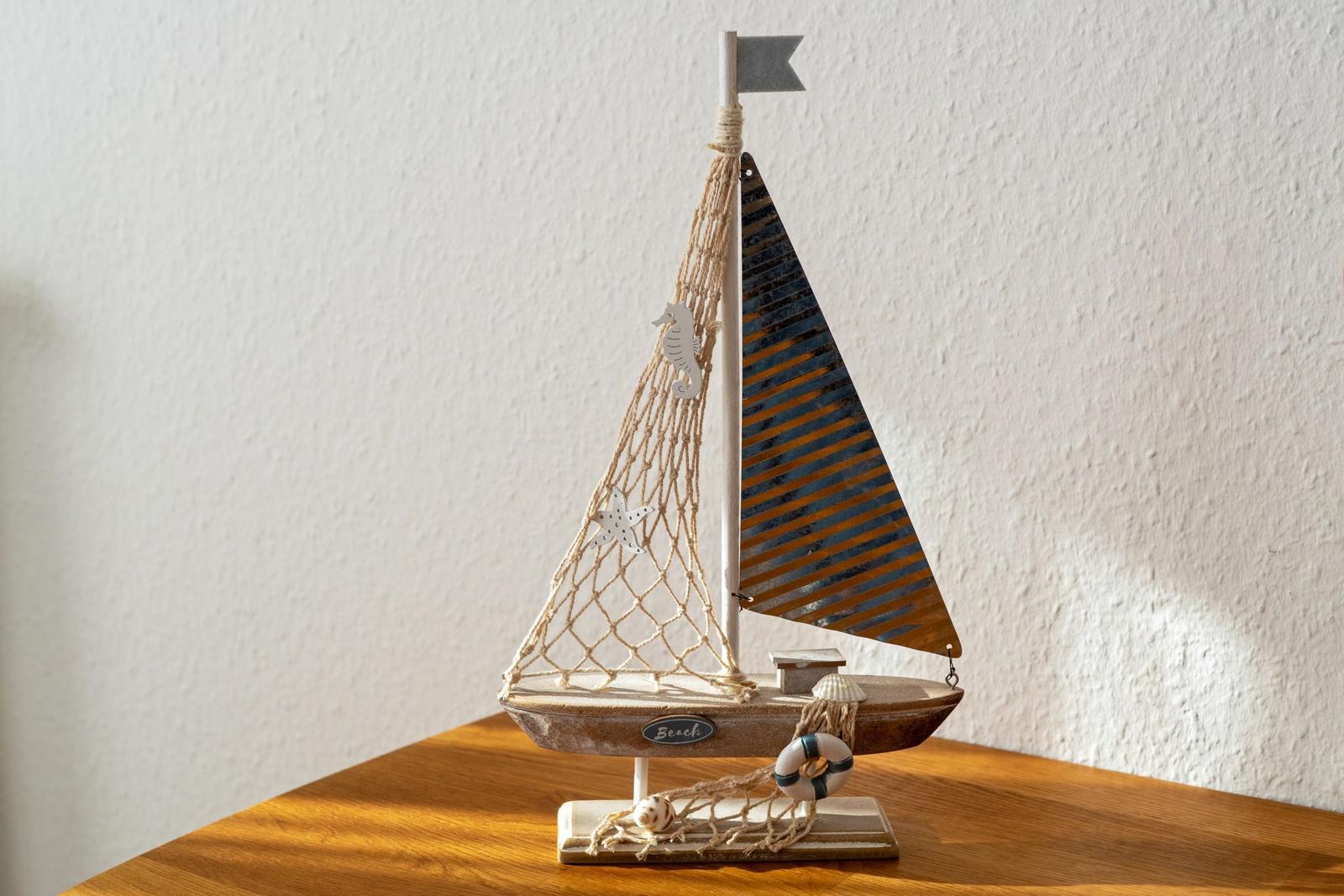 Dekoratives Detail